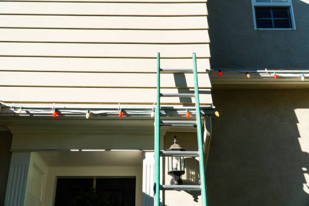 Demolition Debris Removal in Loveland, CO