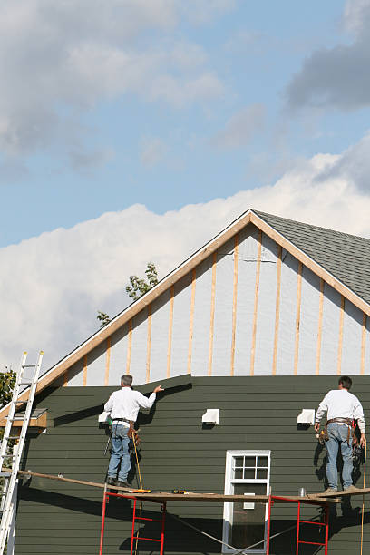 Property Management Cleanouts in Loveland, CO