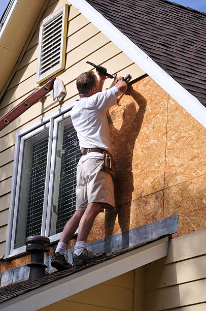 Same-Day Junk Removal Services in Loveland, CO